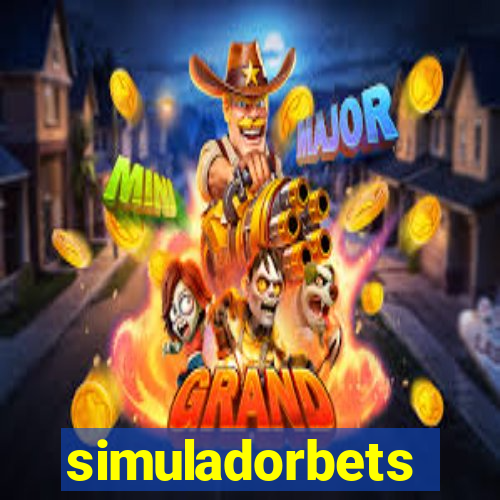simuladorbets