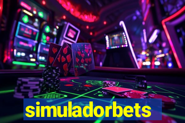 simuladorbets