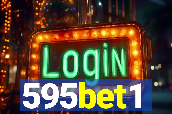 595bet1