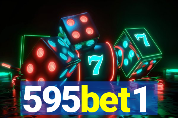 595bet1