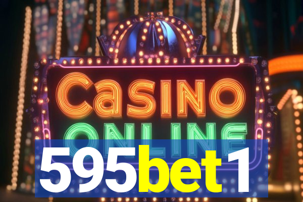 595bet1
