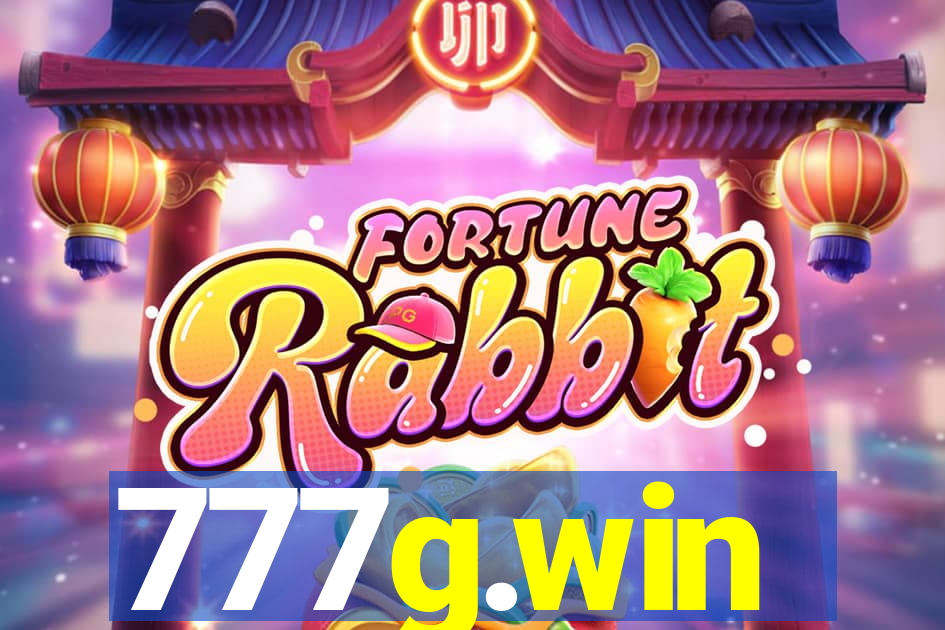777g.win