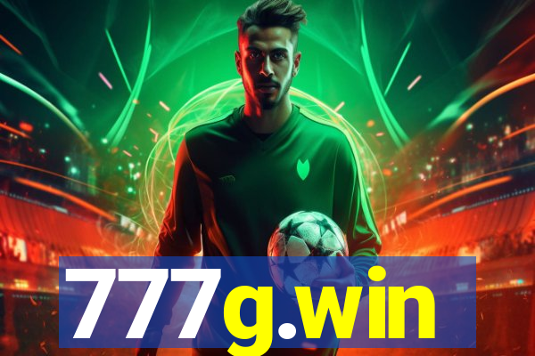 777g.win
