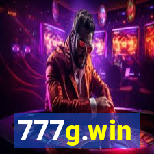 777g.win