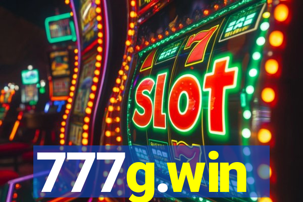 777g.win