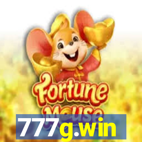 777g.win