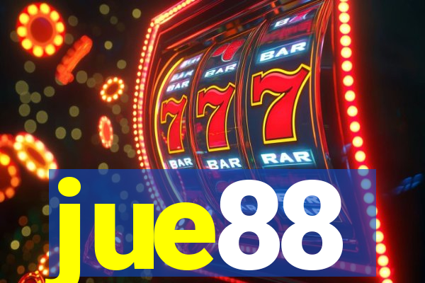 jue88