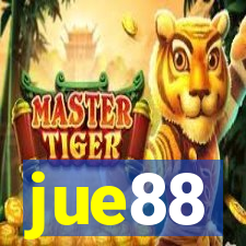 jue88