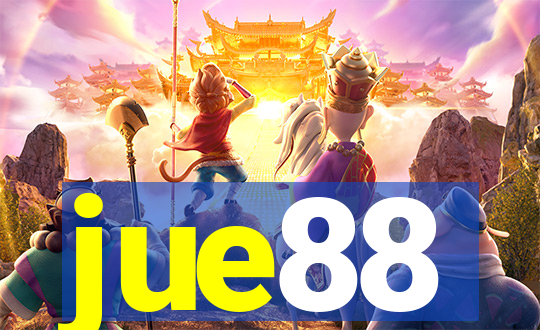 jue88
