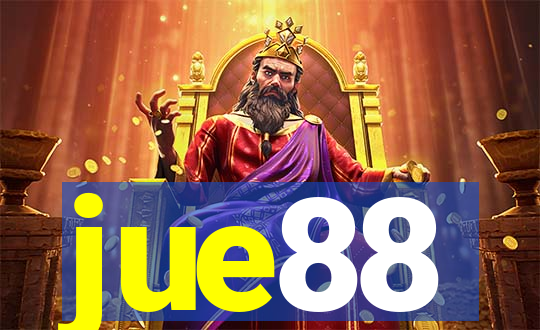 jue88