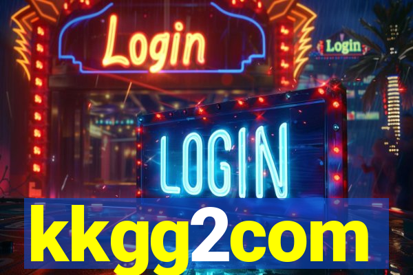 kkgg2com