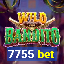 7755 bet