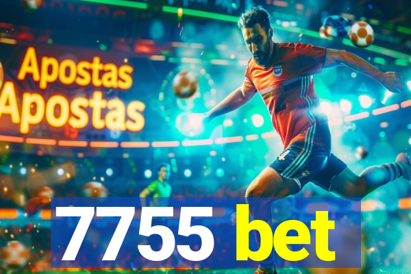 7755 bet