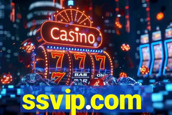 ssvip.com