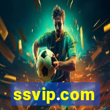 ssvip.com