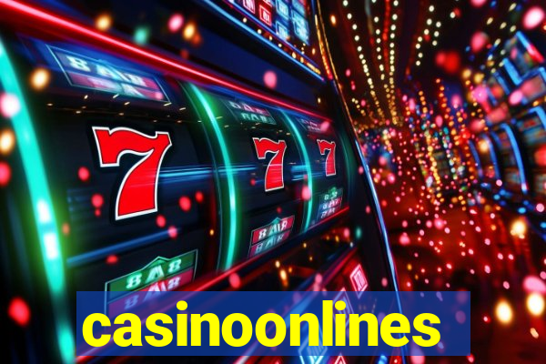 casinoonlines
