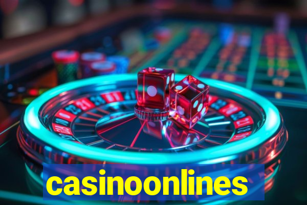 casinoonlines