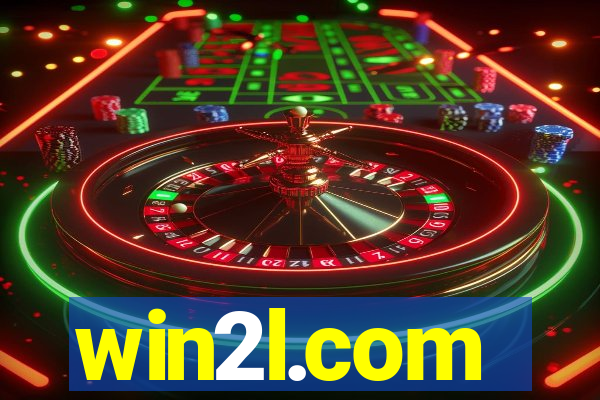 win2l.com