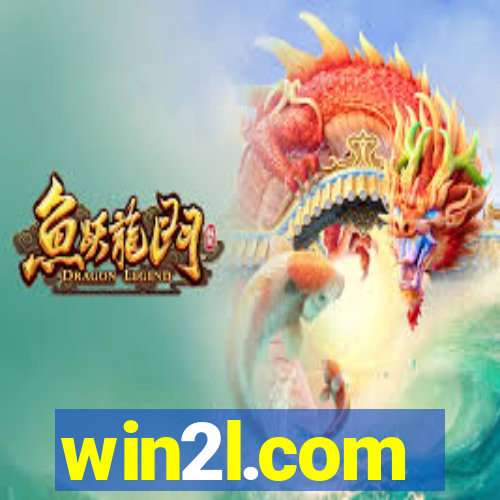 win2l.com
