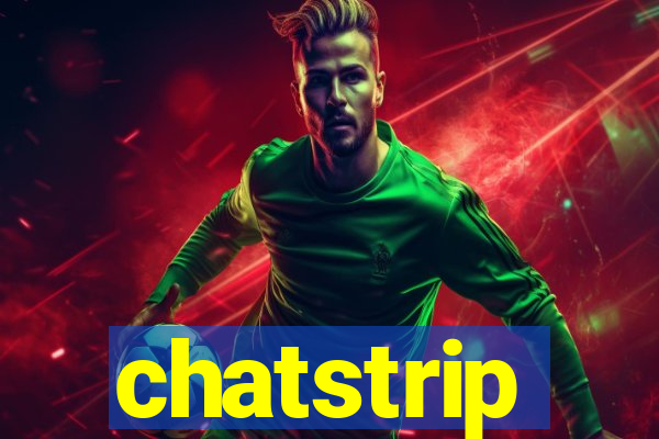 chatstrip