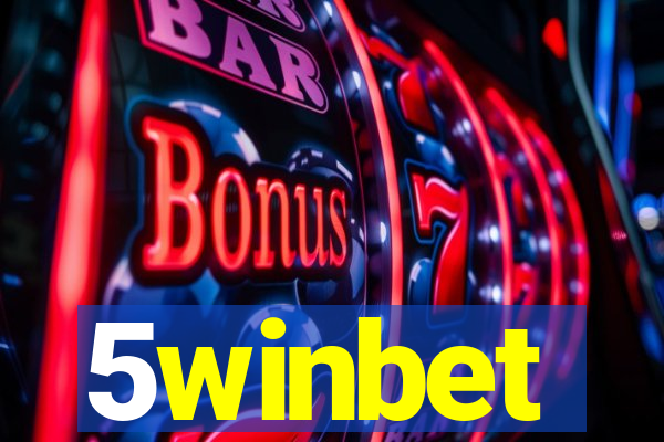 5winbet