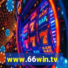 www.66win.tv