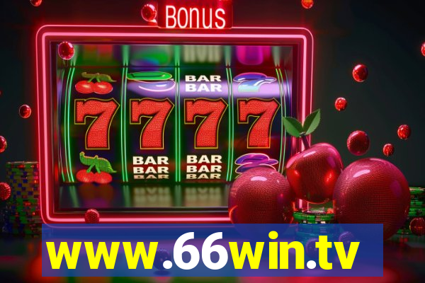 www.66win.tv