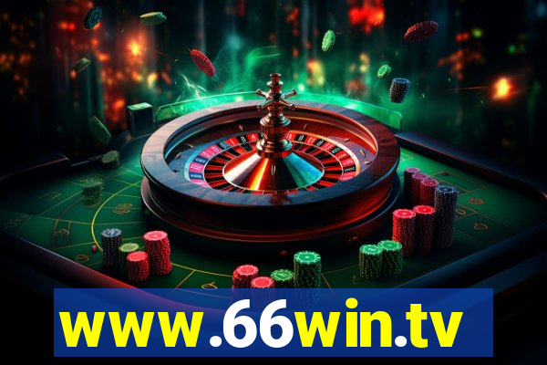 www.66win.tv