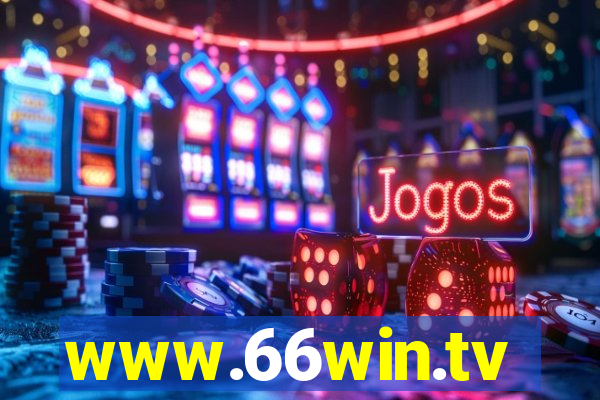 www.66win.tv