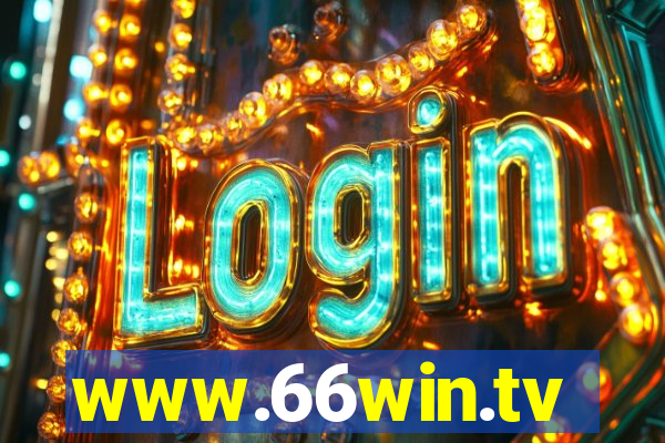 www.66win.tv