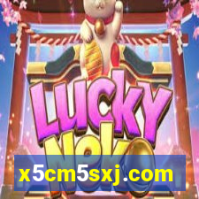 x5cm5sxj.com