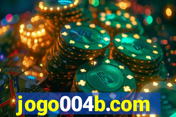 jogo004b.com