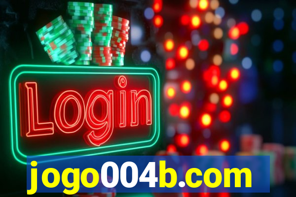 jogo004b.com