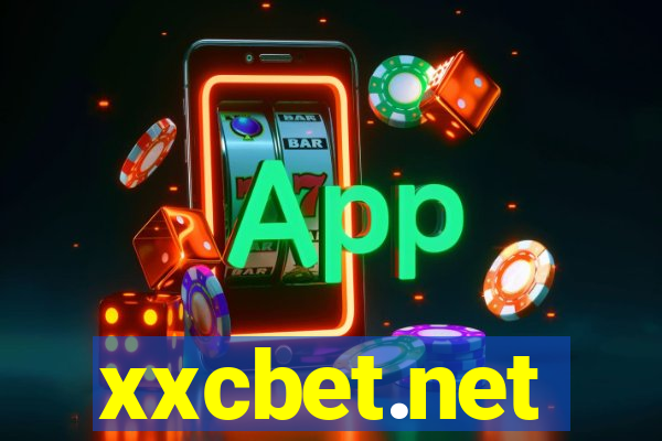 xxcbet.net