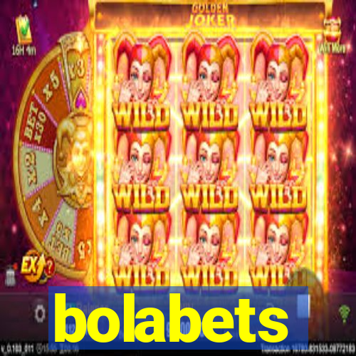 bolabets