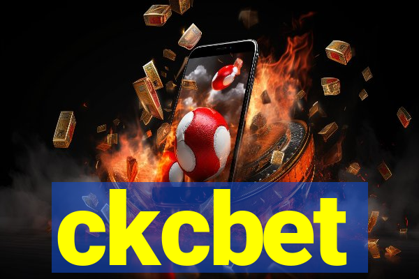 ckcbet