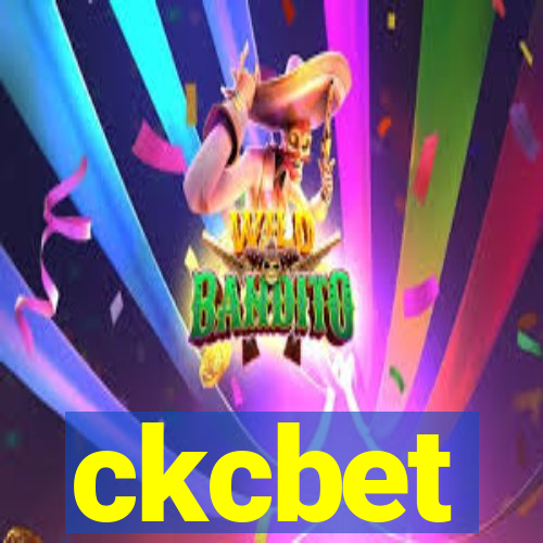 ckcbet