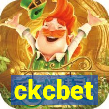 ckcbet