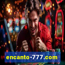 encanto-777.com