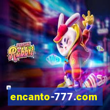 encanto-777.com