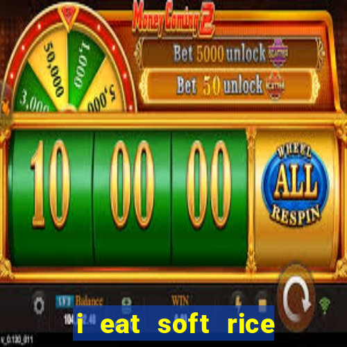 i eat soft rice in another world cap 1 pt br