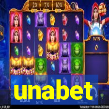 unabet