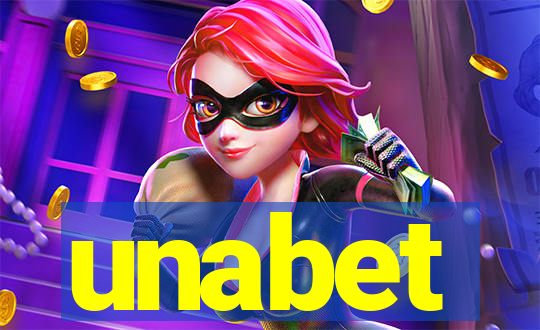 unabet