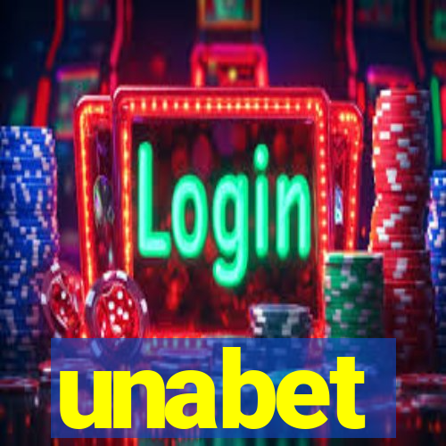 unabet