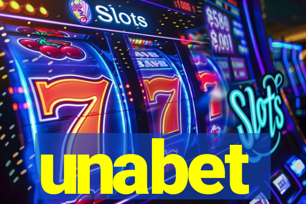 unabet
