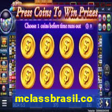 mclassbrasil.com.br