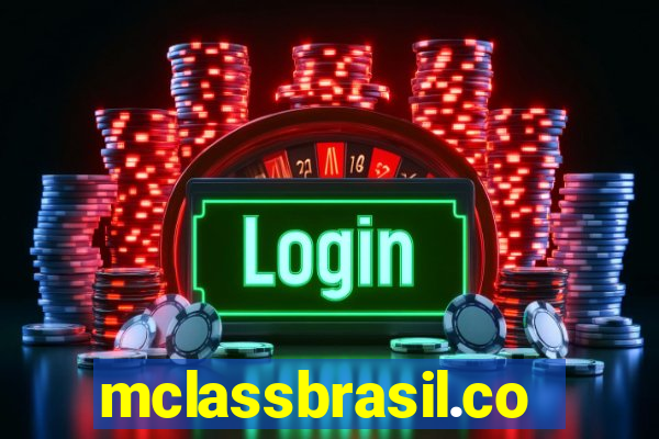 mclassbrasil.com.br