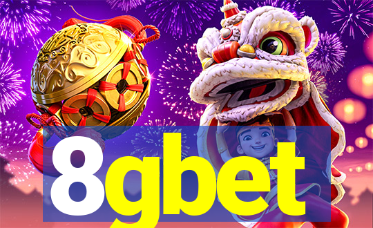8gbet