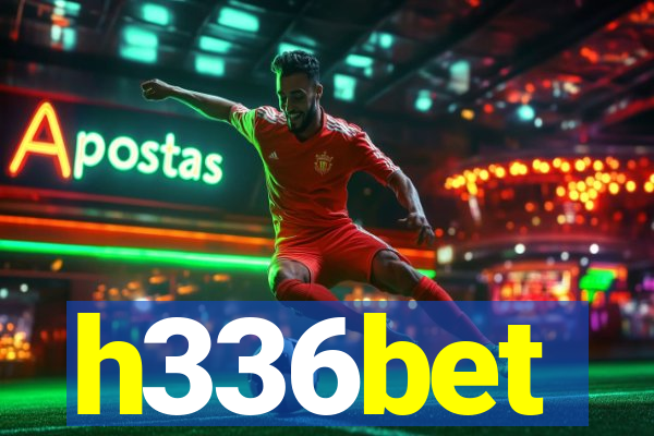 h336bet
