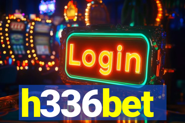h336bet